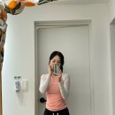 스테이 호꼼만 이미지