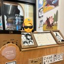 어게인원모어 이미지