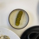 해운대 브런치 카페 송정놀러가면 브런치는 니블