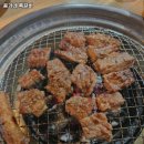윤가네쪽갈비