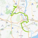 구리고용복지플러스센터.인창중앙공원 버스승강장 | 구리,남양주 79번 버스 노선 시간표 첫차 막차 배차간격 확인하기