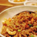 밥이야기 이미지