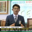 미건돌침대 이미지