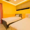 영빈반점 이미지