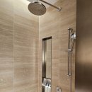 로타리사우나 | 안토 팀버룸 (구 파라스파라) 조식 예약 꿀팁 안토 파크 689 디너 연말 호캉스 내돈내산