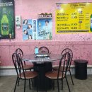 고기굽는구이씨