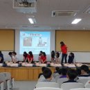 동일초교 이미지