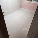 등구정 입구 이미지