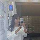 깡지맘쌀롱 | [동탄 글리살롱] 염색 잘하는 곳, 솔직 후기