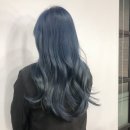 살롱6(역삼3호점) 네이버블로그