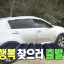 장인왕족발 네이버블로그