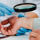 누리한방병원 | 내 피부 고민, 한방으로 풀어보니 정말 놀라워요!