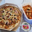 부흥북로16번길 이미지