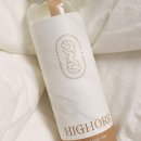 주식회사 하이오일
