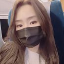 헤어공백 | 파주 운정 공백헤어 창대디자이너 염색후기 운정역 미용실