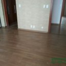 태원수지 이미지