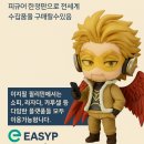 피규어매니아 티스토리