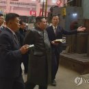 룡성