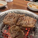 일등본가숯불갈비 이미지