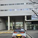 블루핸즈강릉북부점 | [진천] 블루핸즈 진천북부점 - 캐스퍼 엔진오일 교체 후기