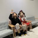 파리봉봉 화명점 이미지