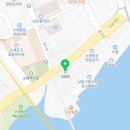 GS25 소래포구점 네이버블로그