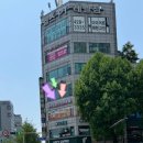 으뜸50안경 인천길병원점 이미지