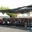 안산상록노인복지관 이미지