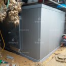 신필목장 이미지