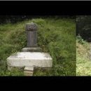 개성왕씨부인묘 이미지