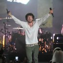 라이트바디 이미지