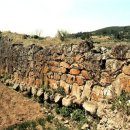 천성진성 이미지