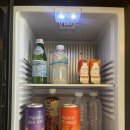 씨스페이스잠실점 | 인천 파라다이스시티 호텔 호캉스 10가지 즐길거리와 놀거리😄 | 가는법, 디럭스 트윈룸, 부대시설...