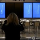 동동스크린 이미지