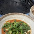 하나생막창 이미지