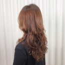 러블리주니 이미지