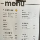 키아오라카페 이미지