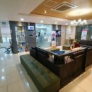 칠곡대구안과의원 이미지