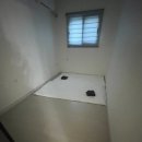 스테이 세인트21캠프 이미지