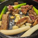 한우정육소(선유도점)