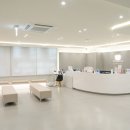 더퀸즈의원 이미지