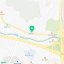 에스에이치주유소