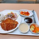 성거한의원 이미지