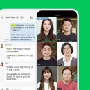 주식회사 비즈마켓 이미지