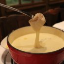 킴스마트 이미지