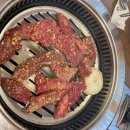 제일시장공중화장실 이미지