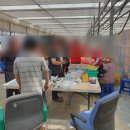 달님농장 이미지