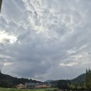 나라골프클럽 | 후쿠오카 골프 여행｜하나마츠리 골프클럽 후기 &amp; 일본 프라이빗 코스 체험기