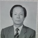 김경중 | 기린여자중학교(전주)1회