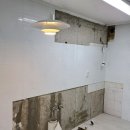 현대비치아파트 이미지